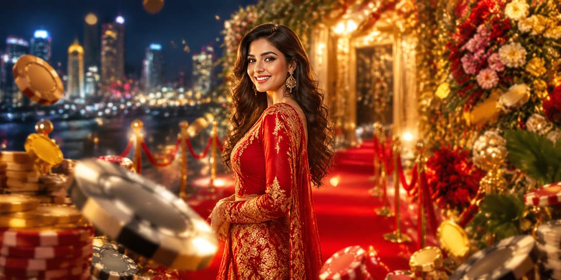 s5bet s5bet ক্যাসিনো — লাইভ টেবিল, স্লট ও ক্রিকেট বেটিং এক জায়গায়