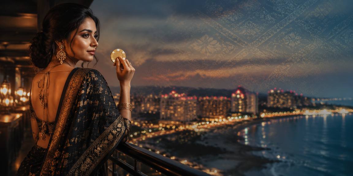 s5bet s5bet রেজিস্ট্রেশন — মিনিটের মধ্যে শুরু করুন