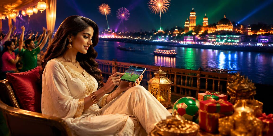 s5bet s5bet নিয়ে যা জানতে চান