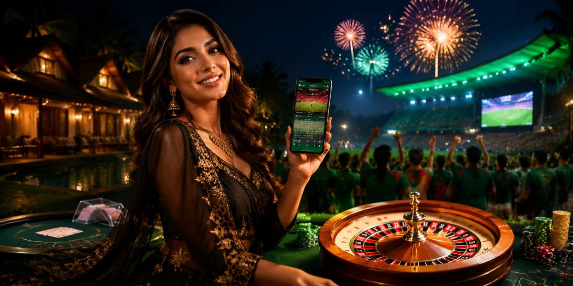 s5bet সাধারণ প্রশ্নের পেছনে যা আছে