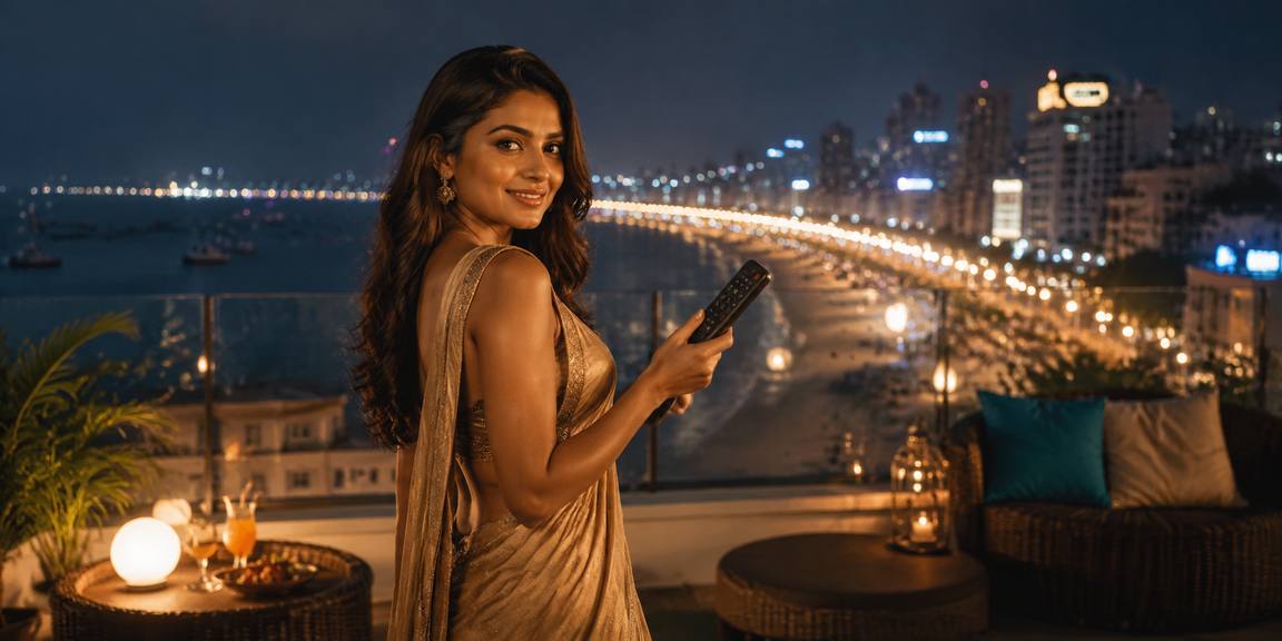 s5bet তিনটি ধাপে অ্যাপ ইনস্টল করুন