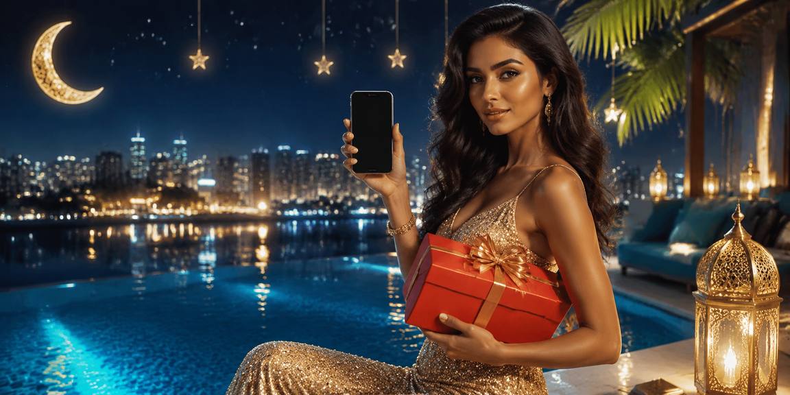 s5bet s5bet-এ লাইভ নম্বর রাউন্ডে যোগ দিন