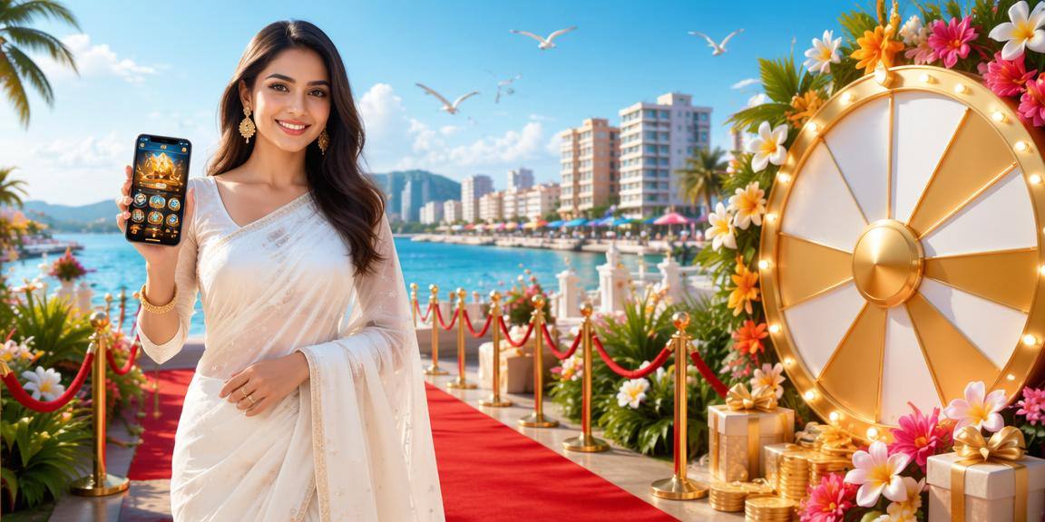 s5bet আমাদের লাইভ নম্বর বেটিং লবিতে কী আছে