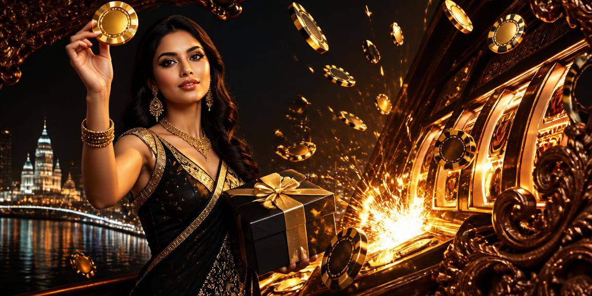 s5bet s5bet ব্যবহারের আগে যা জানা দরকার