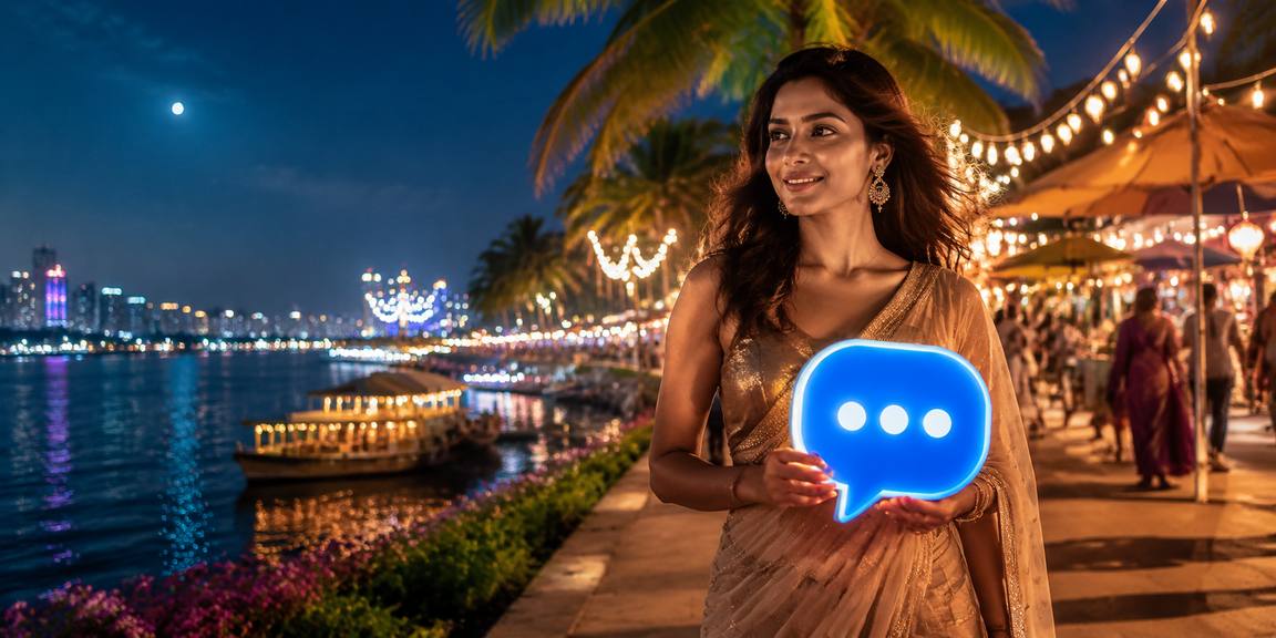 s5bet বোনাস