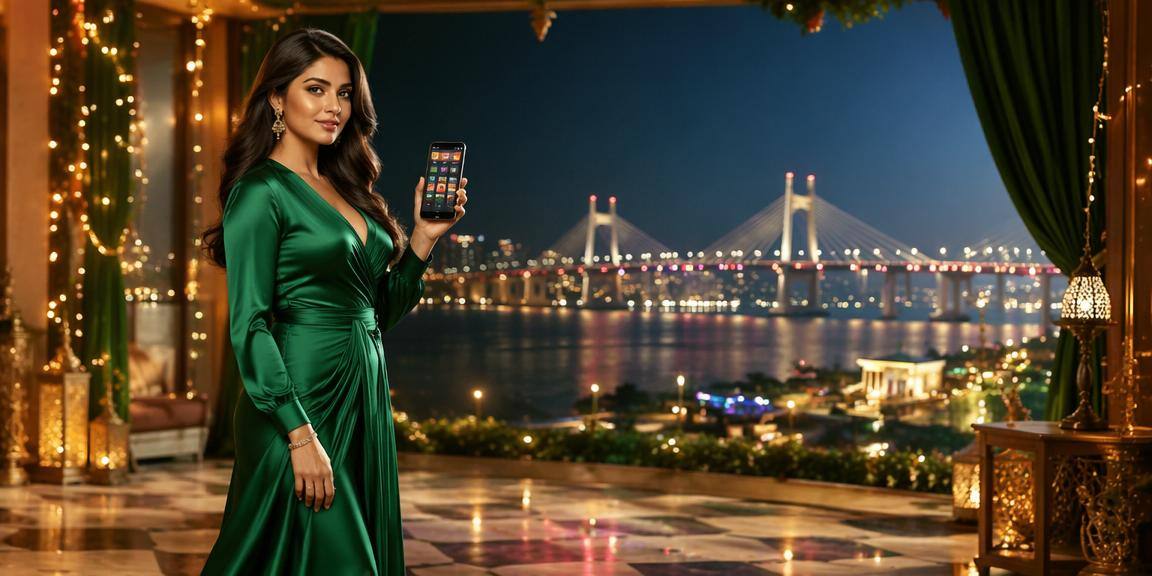 s5bet গঞ্জোস কোয়েস্ট স্লট