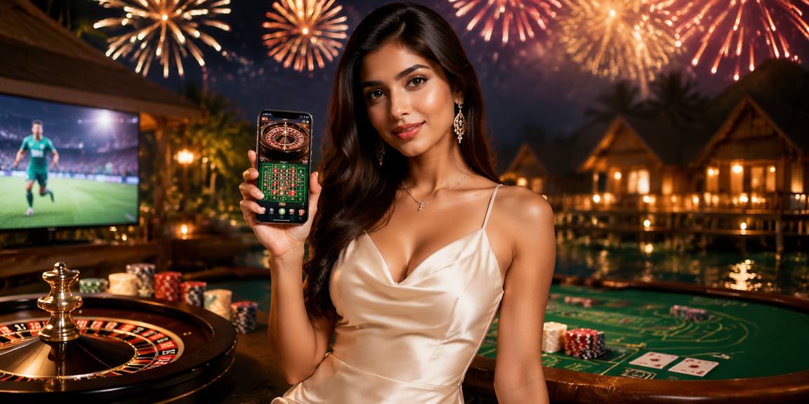 s5bet প্লাটিনাম ব্ল্যাকজ্যাক