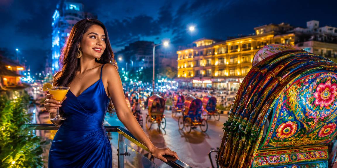 s5bet হাই স্ট্রিক ব্ল্যাকজ্যাক